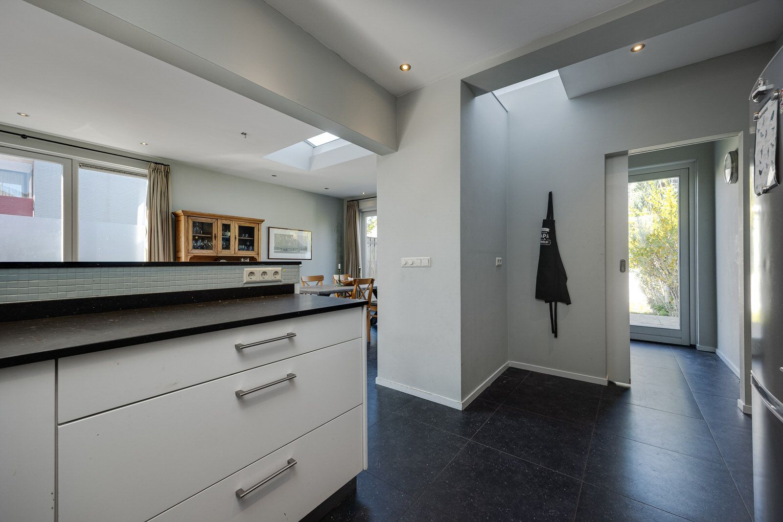 Foto 24 van St.-Elisabethstraat 22