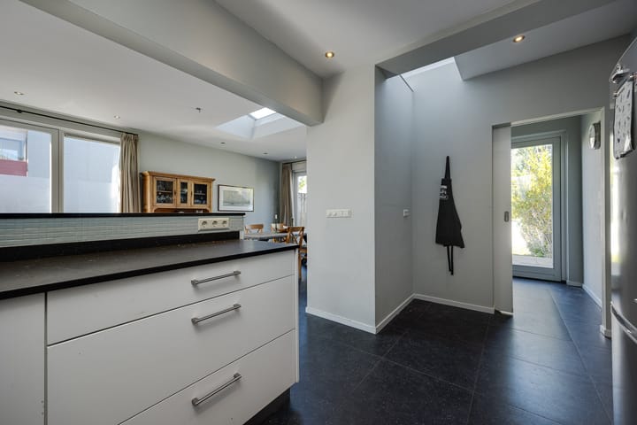 Foto 24 van St.-Elisabethstraat 22