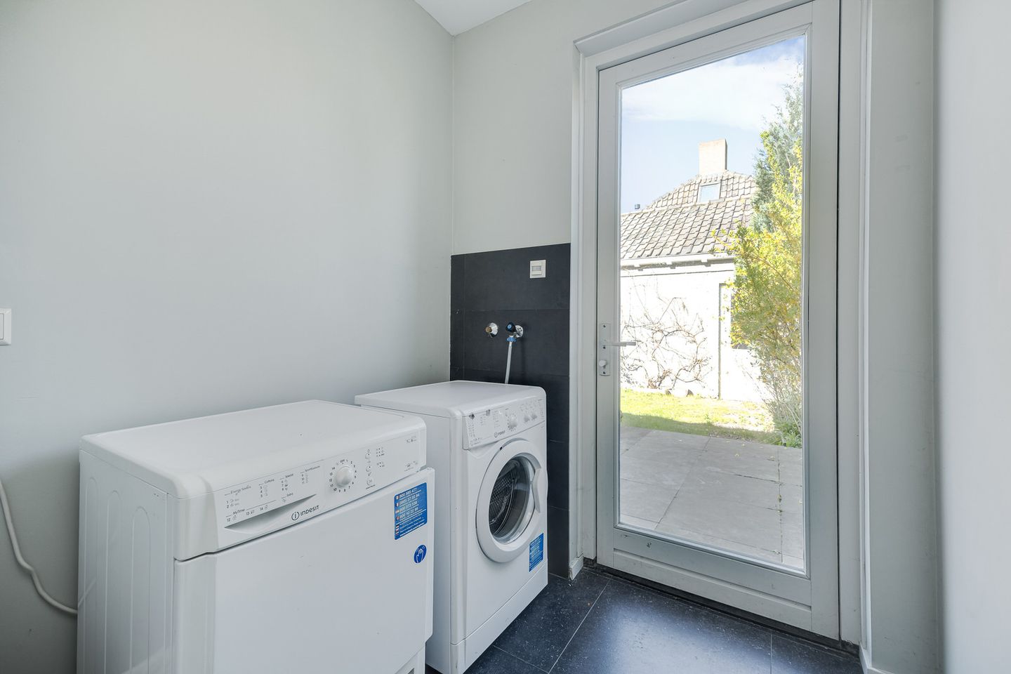 Foto 25 van St.-Elisabethstraat 22