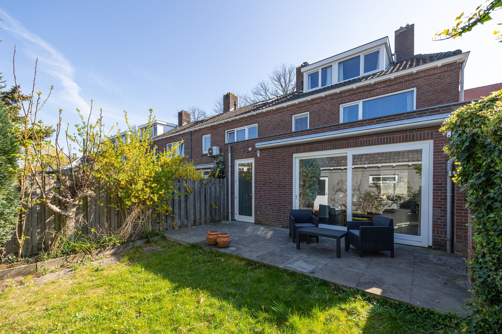 Foto 27 van St.-Elisabethstraat 22