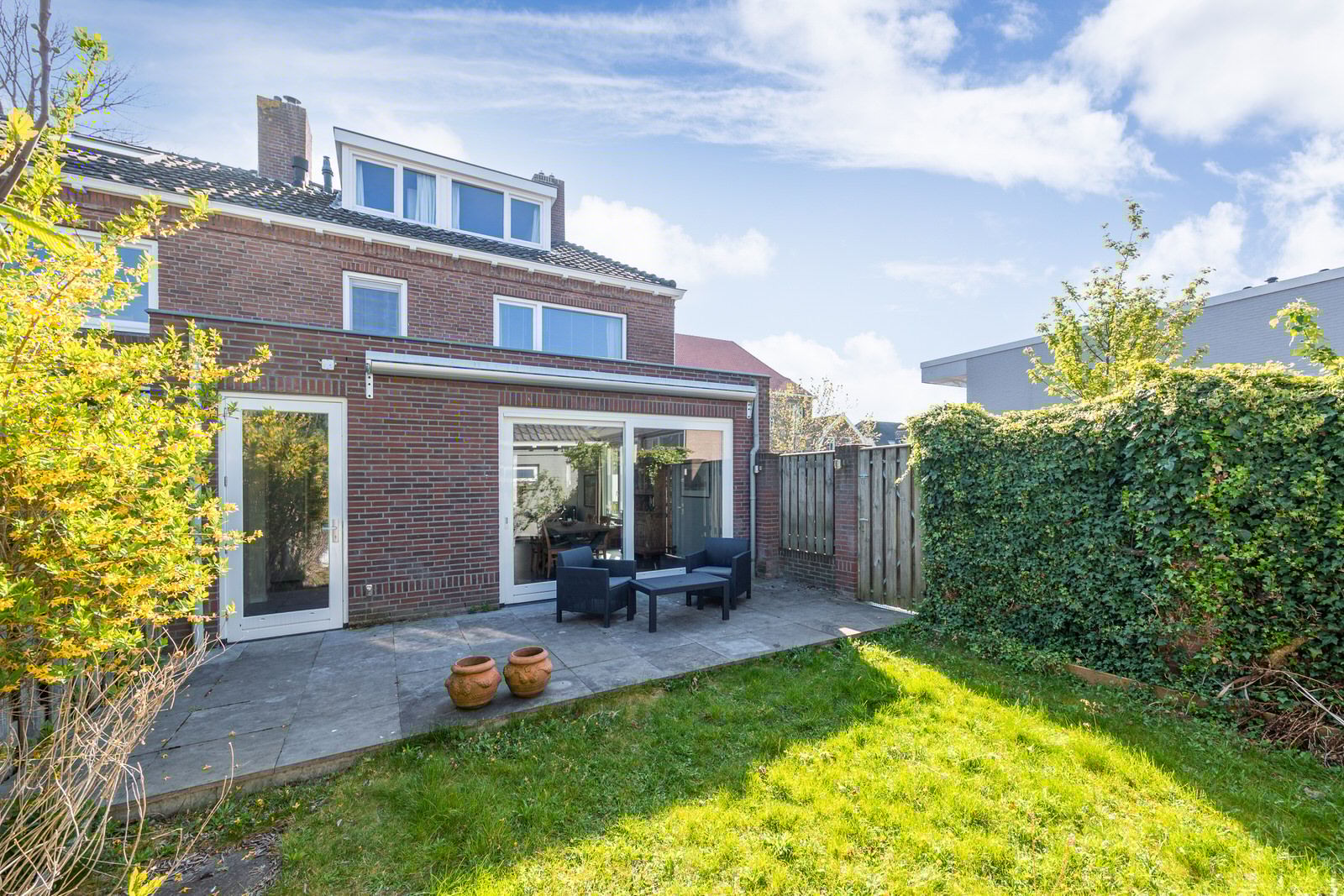 Foto 3 van St.-Elisabethstraat 22