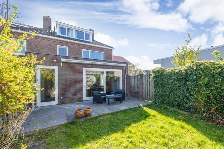 Foto 3 van St.-Elisabethstraat 22