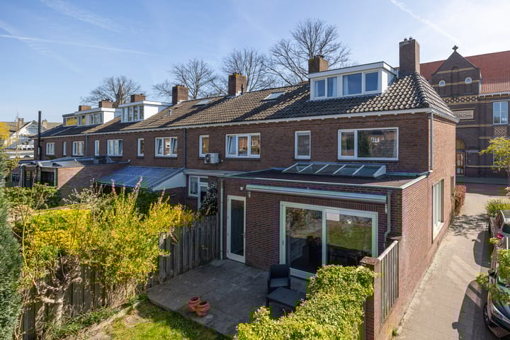 Foto 28 van St.-Elisabethstraat 22