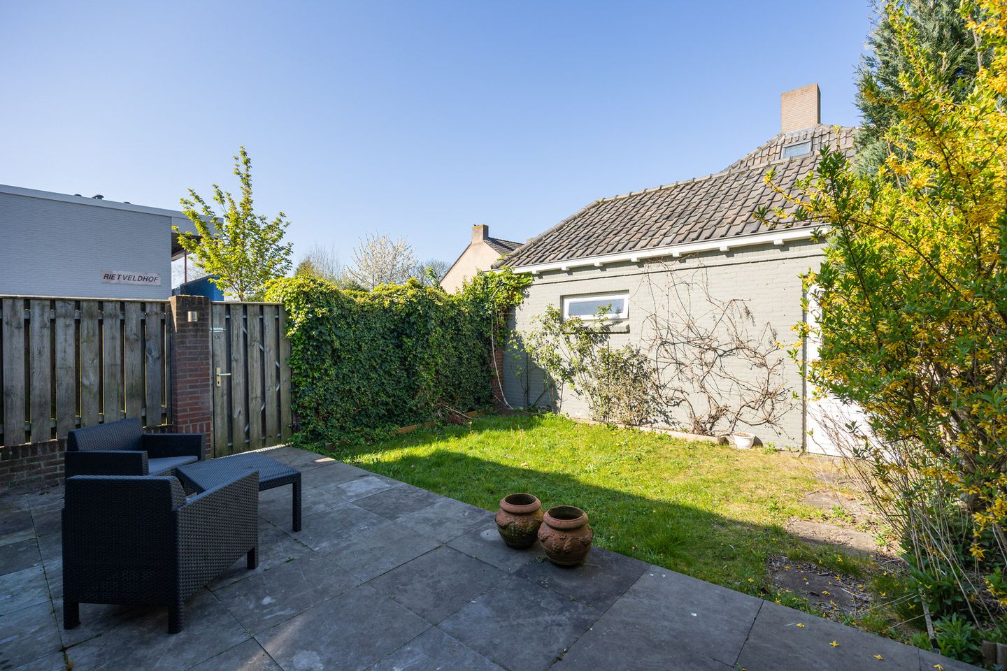 Foto 29 van St.-Elisabethstraat 22