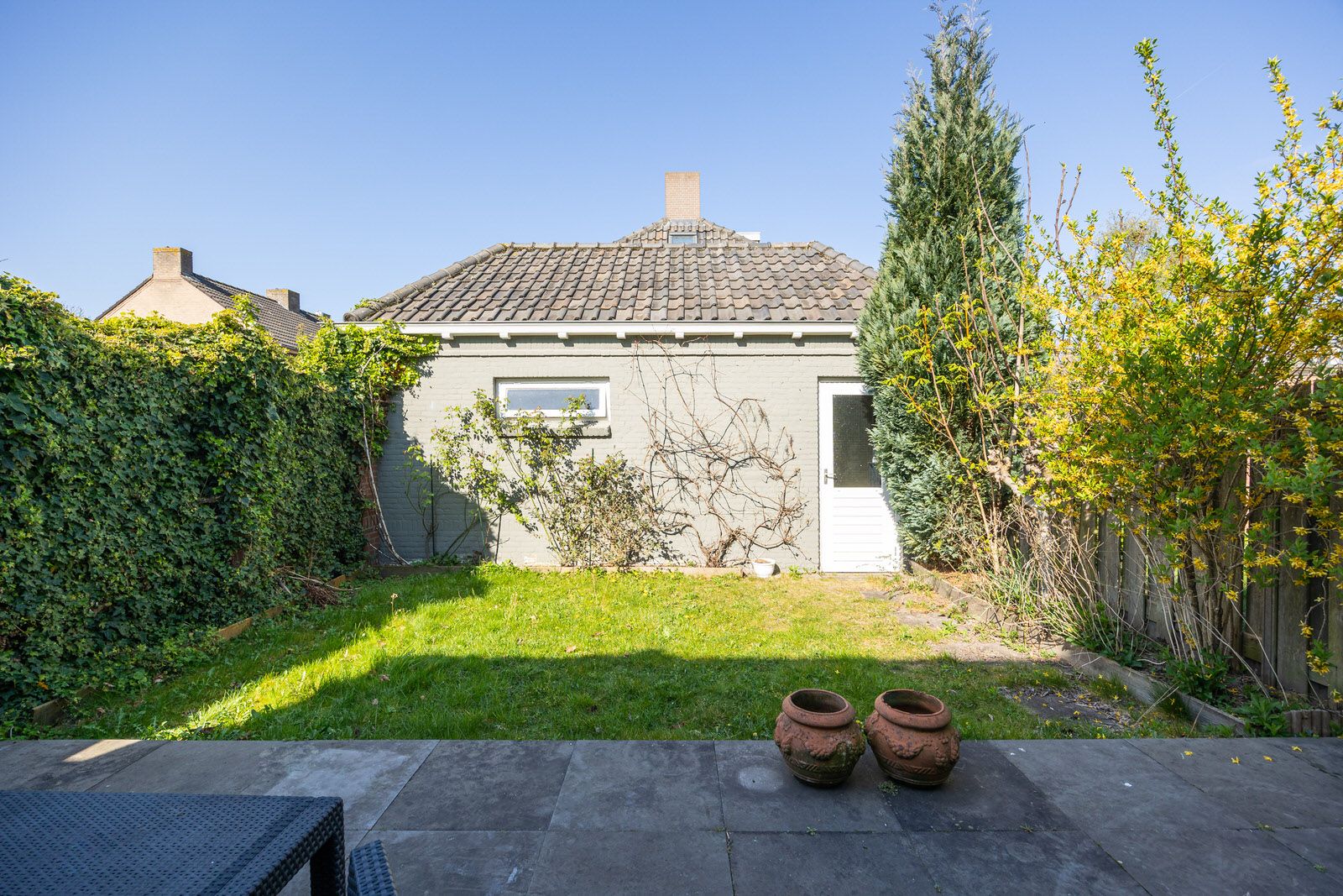 Foto 30 van St.-Elisabethstraat 22