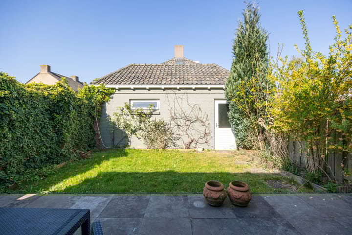 Foto 30 van St.-Elisabethstraat 22