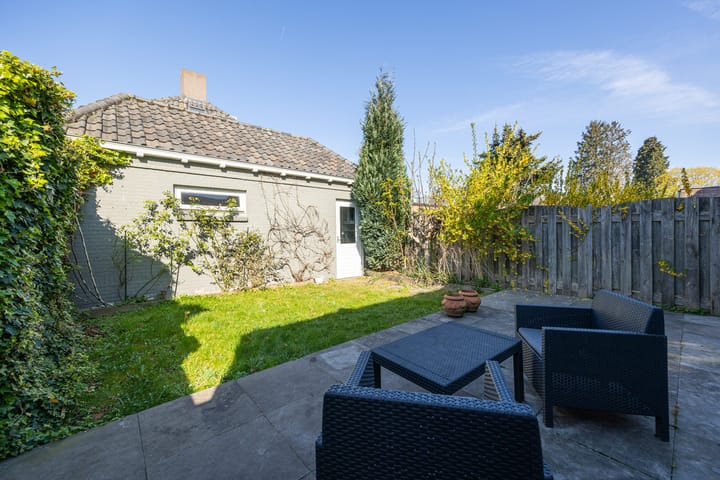 Foto 31 van St.-Elisabethstraat 22