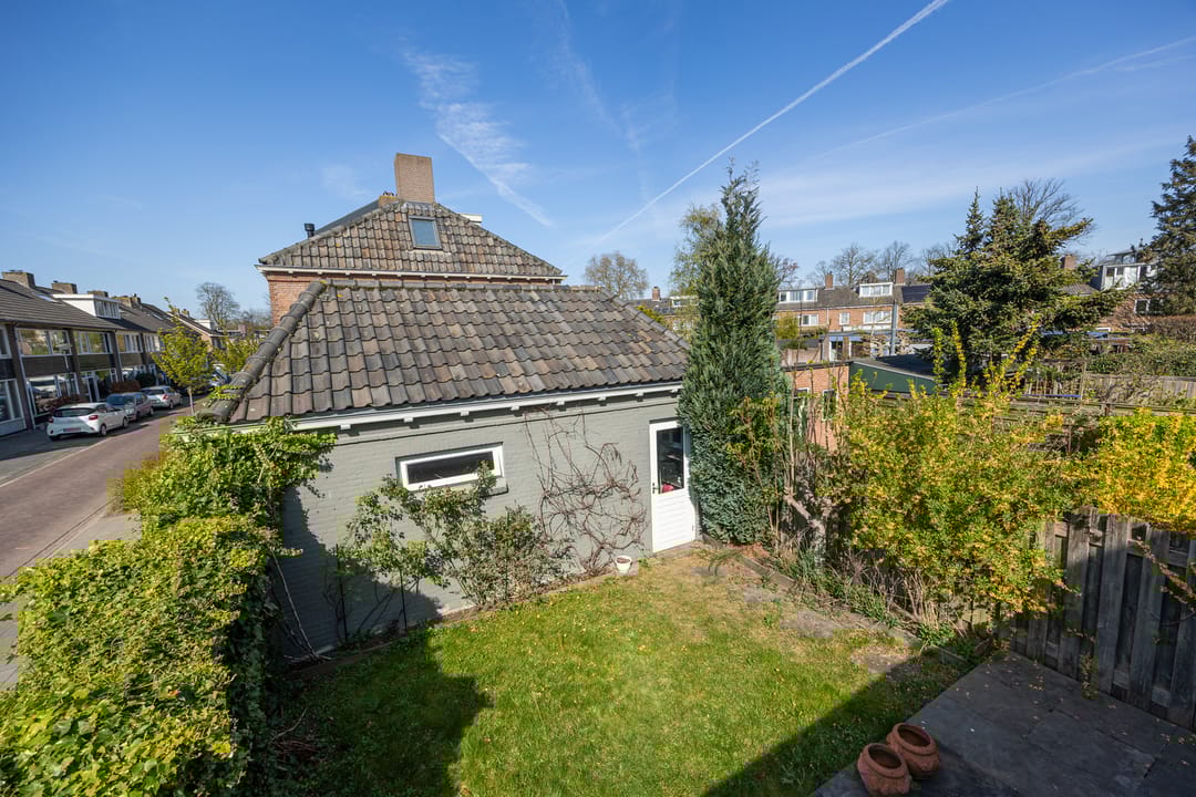 Foto 32 van St.-Elisabethstraat 22