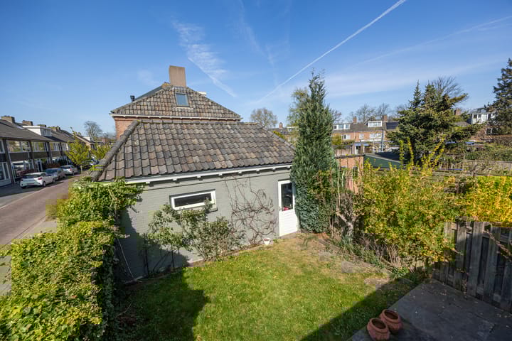 Foto 32 van St.-Elisabethstraat 22