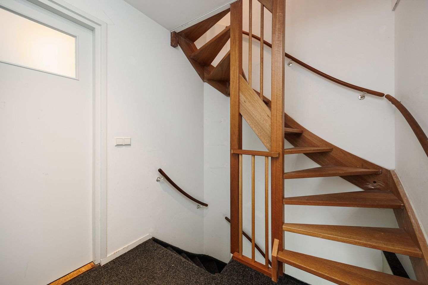 Foto 35 van St.-Elisabethstraat 22