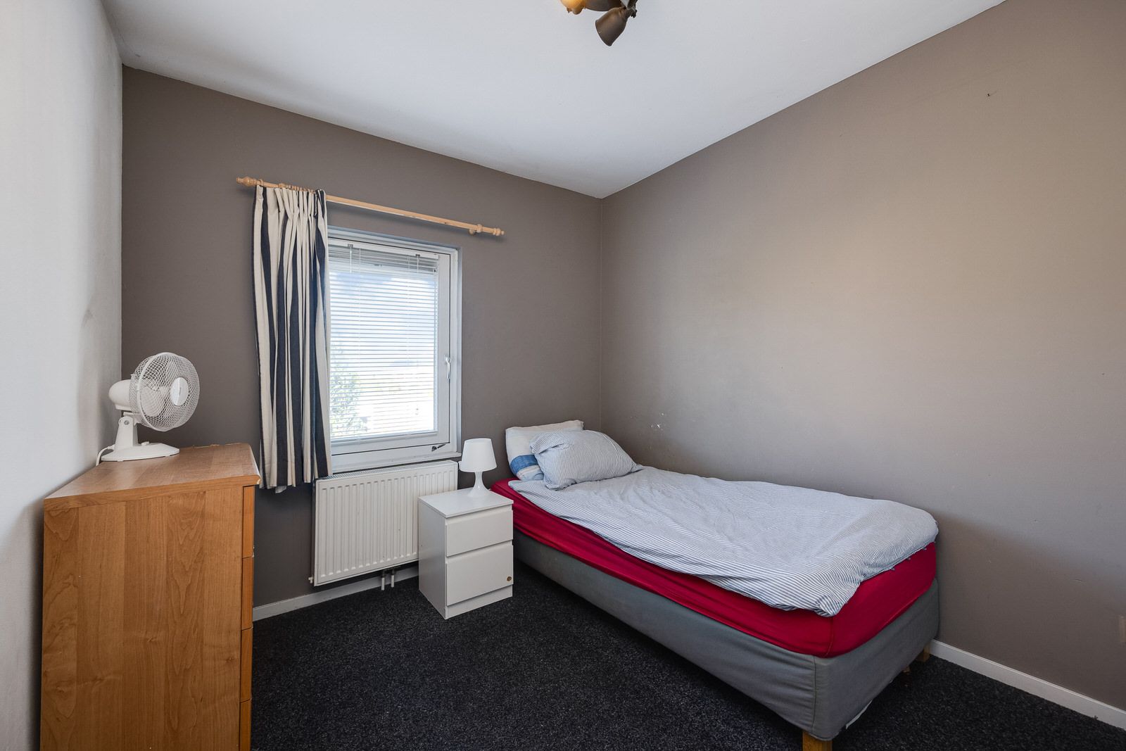 Foto 36 van St.-Elisabethstraat 22