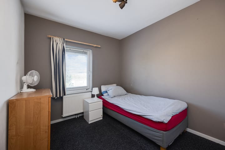 Foto 36 van St.-Elisabethstraat 22