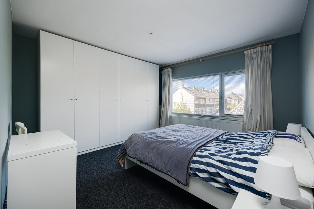 Foto 37 van St.-Elisabethstraat 22