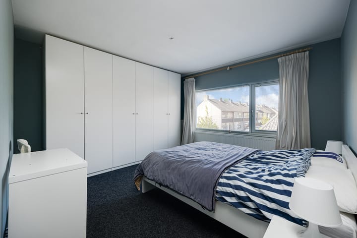 Foto 37 van St.-Elisabethstraat 22