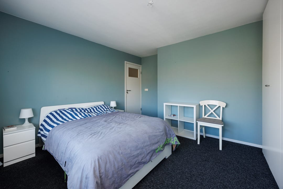 Foto 38 van St.-Elisabethstraat 22