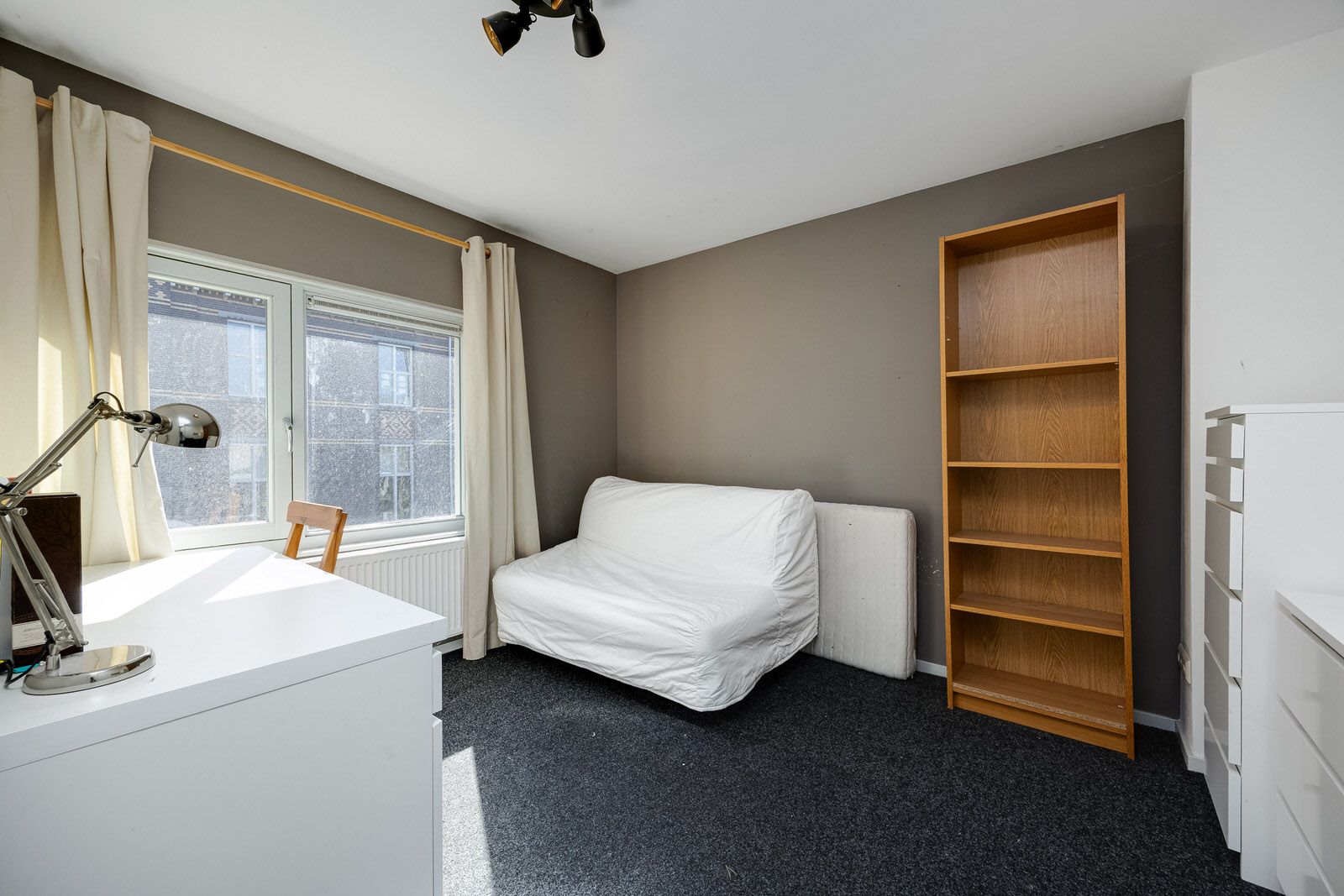 Foto 39 van St.-Elisabethstraat 22