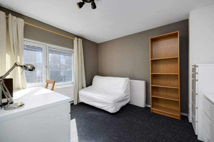 Foto 39 van St.-Elisabethstraat 22