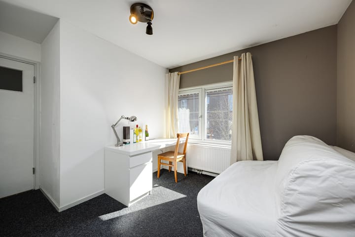 Foto 40 van St.-Elisabethstraat 22