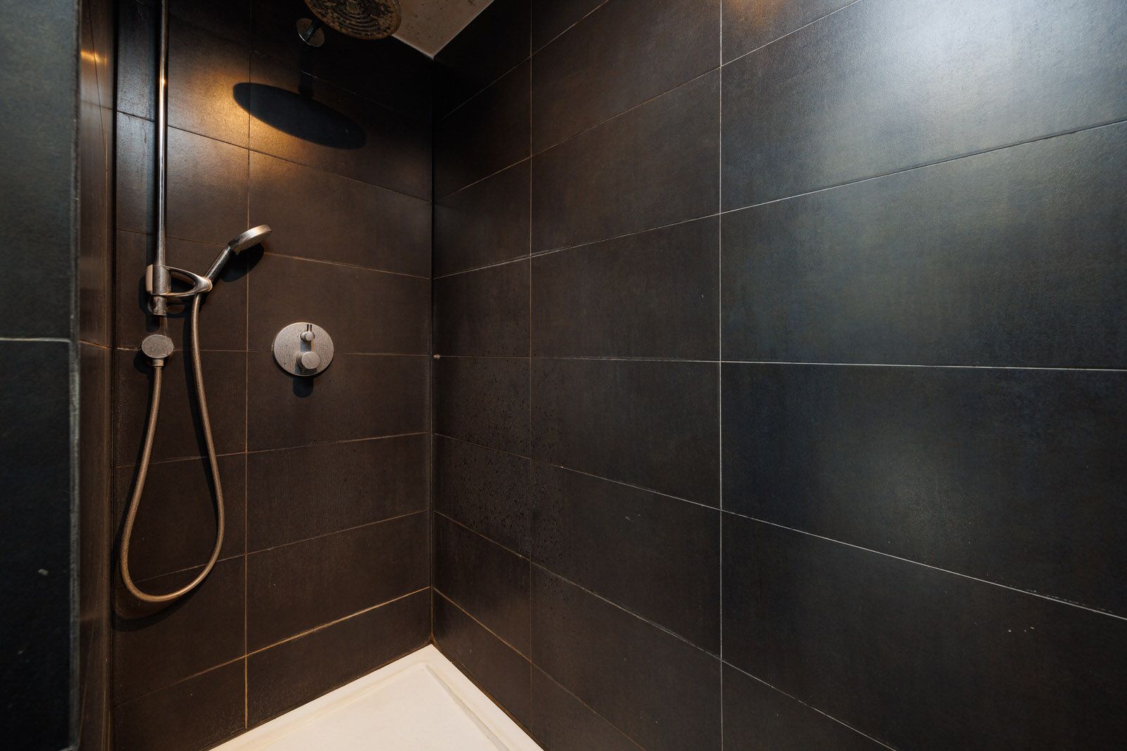 Foto 42 van St.-Elisabethstraat 22