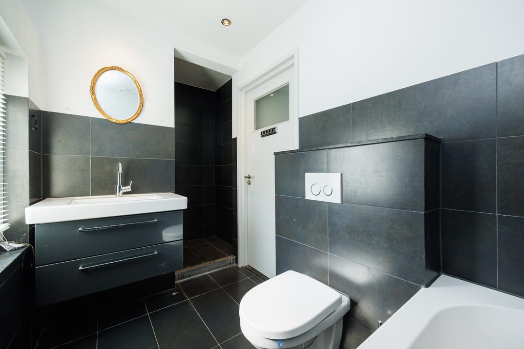 Foto 43 van St.-Elisabethstraat 22