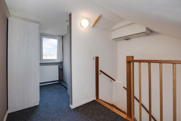 Foto 44 van St.-Elisabethstraat 22