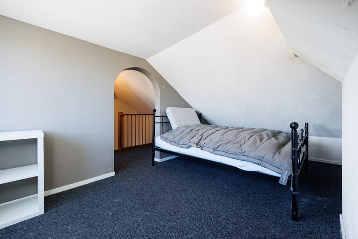 Foto 45 van St.-Elisabethstraat 22