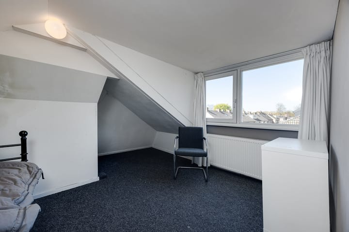 Foto 46 van St.-Elisabethstraat 22