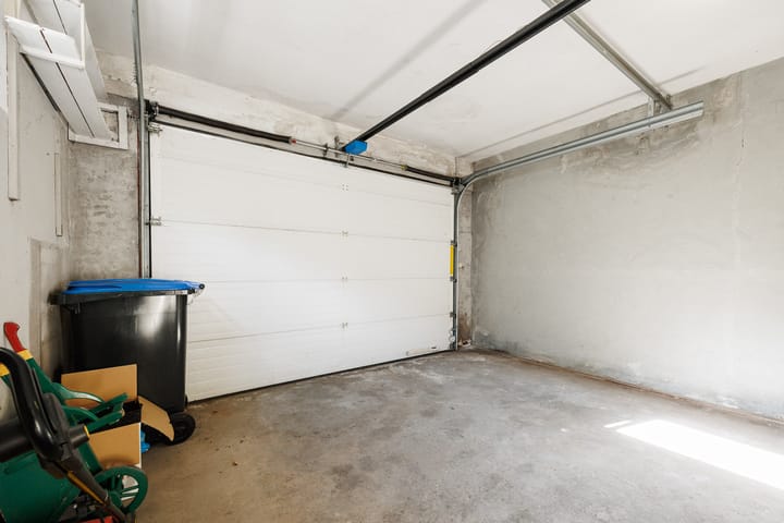 Foto 47 van St.-Elisabethstraat 22