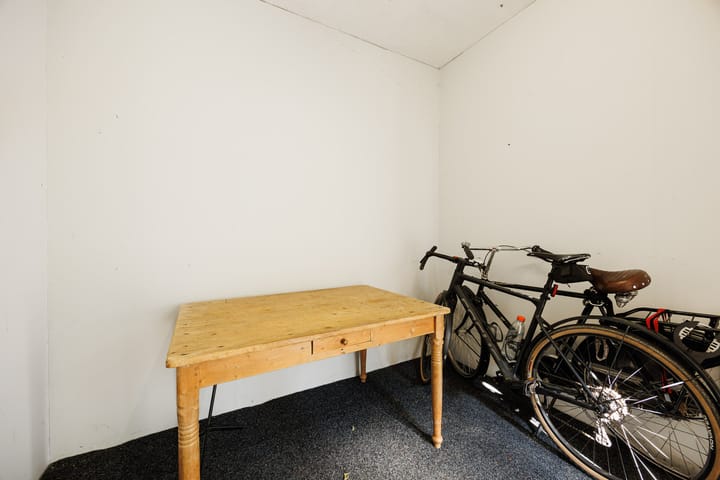 Foto 48 van St.-Elisabethstraat 22