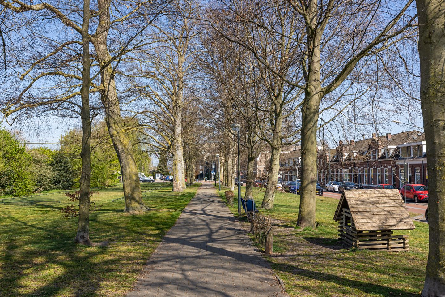 Foto 49 van St.-Elisabethstraat 22