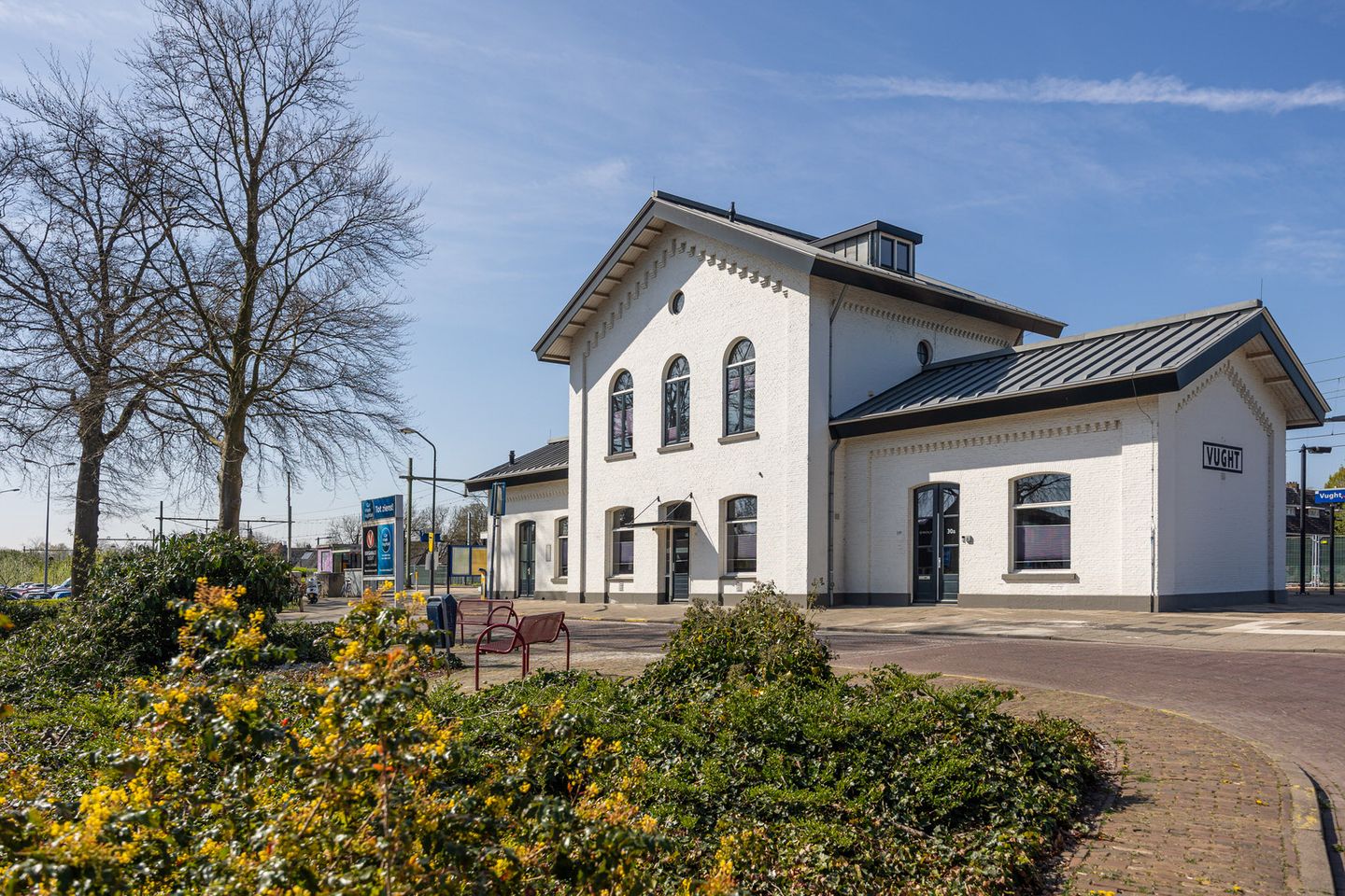 Foto 50 van St.-Elisabethstraat 22