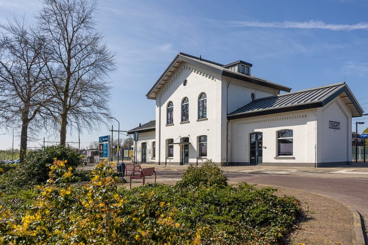 Foto 50 van St.-Elisabethstraat 22