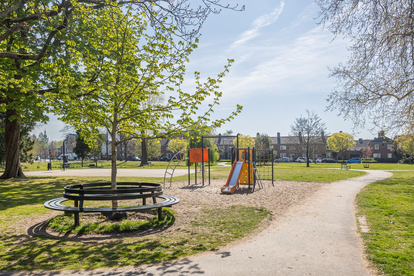 Foto 51 van St.-Elisabethstraat 22