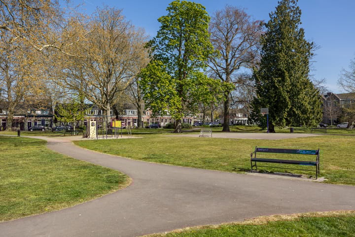 Foto 52 van St.-Elisabethstraat 22