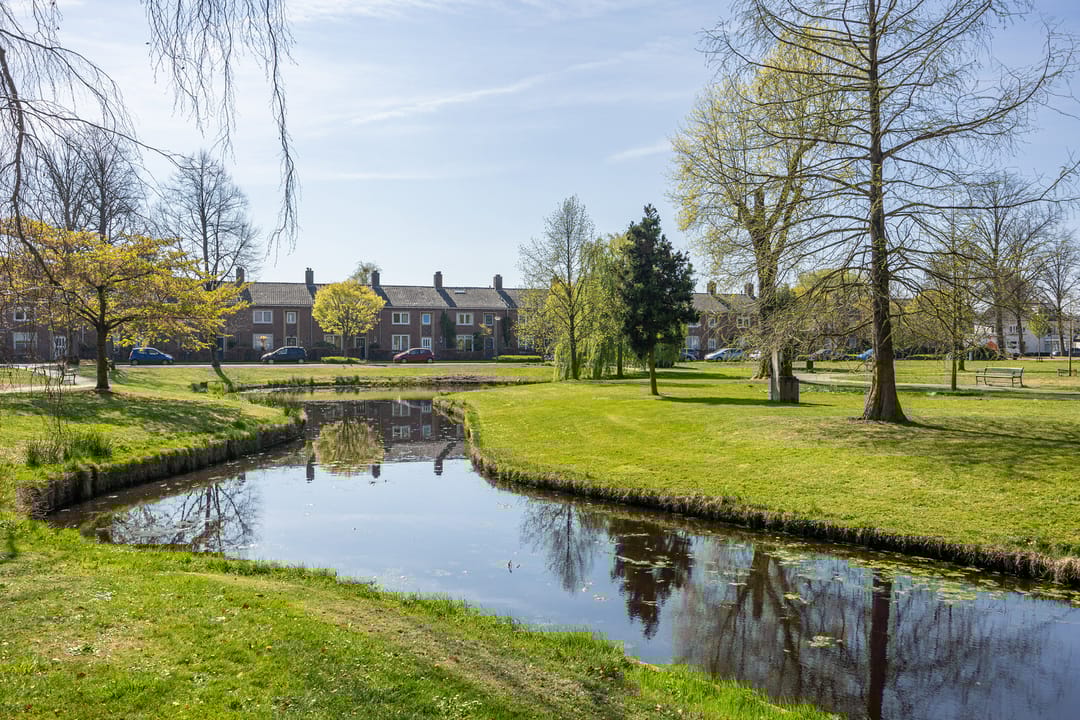 Foto 53 van St.-Elisabethstraat 22