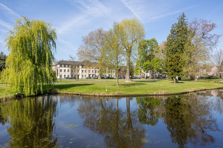 Foto 54 van St.-Elisabethstraat 22