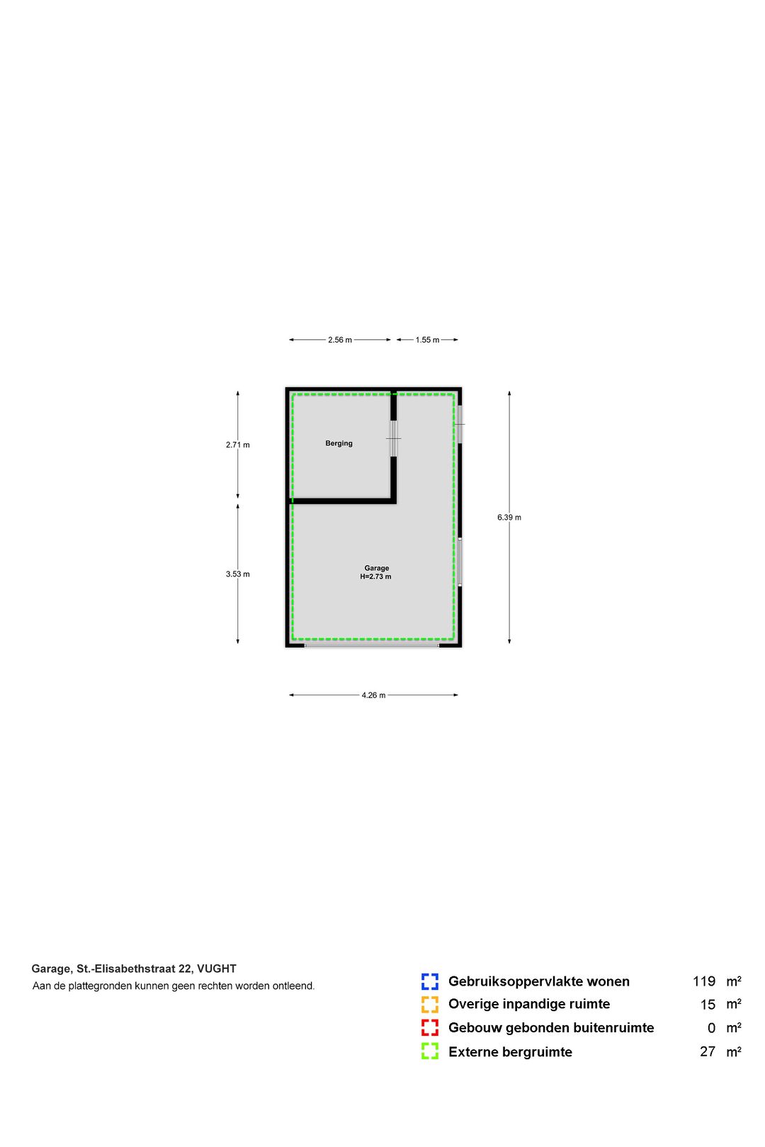 Foto 58 van St.-Elisabethstraat 22