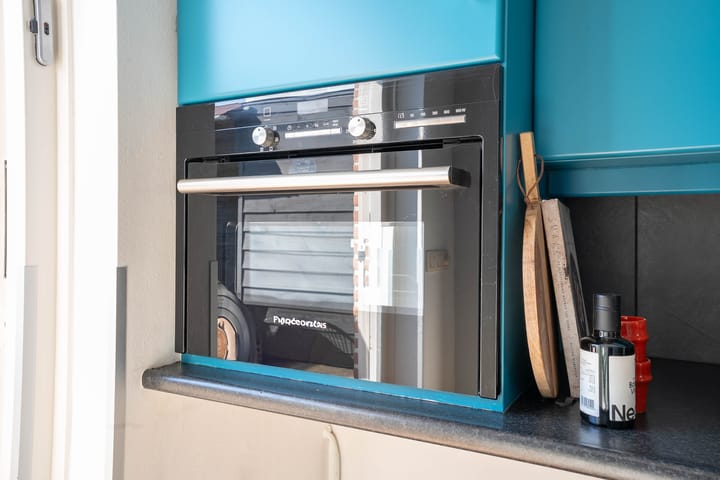 Foto 6 van J.A. van Vurenstraat 26