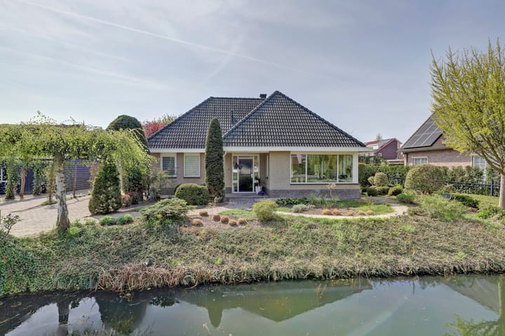 Foto 2 van Vrouwgelenweg 107