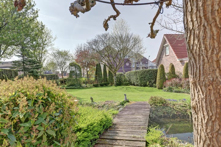 Foto 4 van Vrouwgelenweg 107