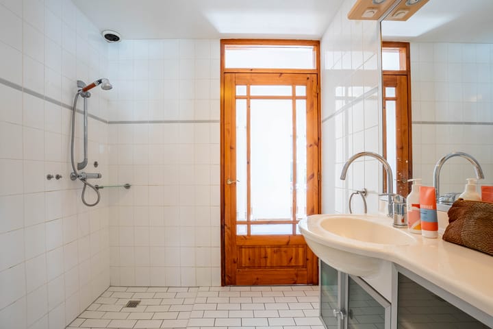 Foto 10 van J.A. van Vurenstraat 26