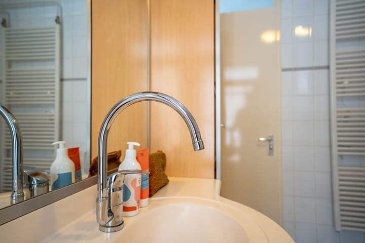 Foto 12 van J.A. van Vurenstraat 26