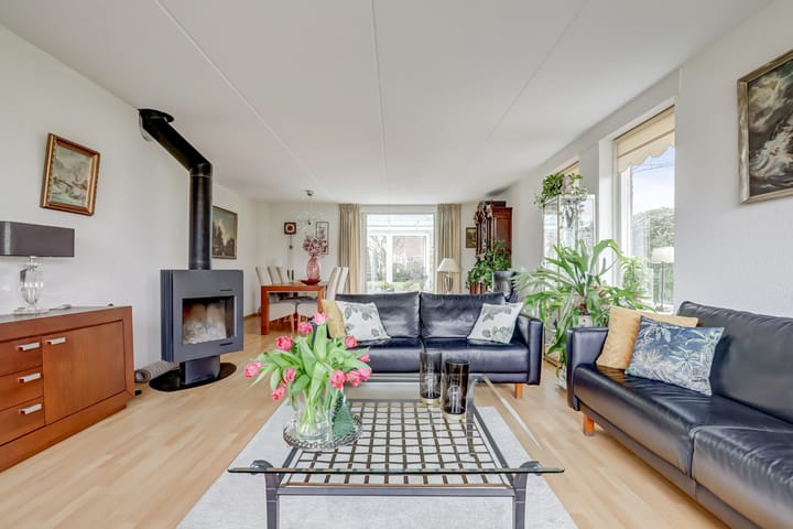 Foto 7 van Vrouwgelenweg 107