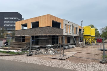 Bekijk foto's
