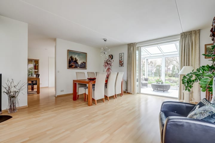 Foto 10 van Vrouwgelenweg 107