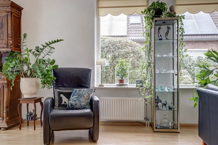 Foto 11 van Vrouwgelenweg 107