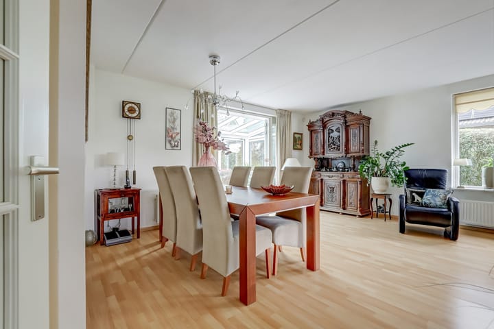 Foto 12 van Vrouwgelenweg 107