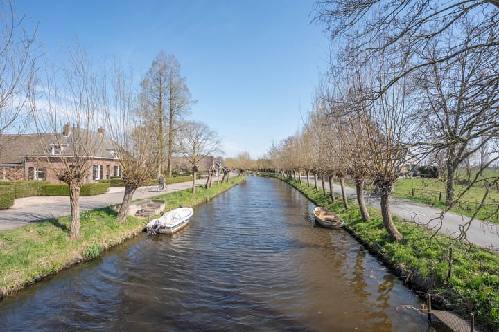 Foto 18 van J.A. van Vurenstraat 26