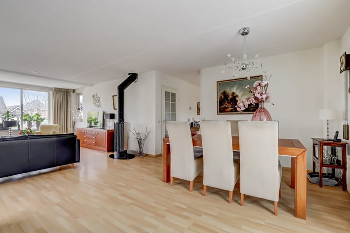 Foto 13 van Vrouwgelenweg 107