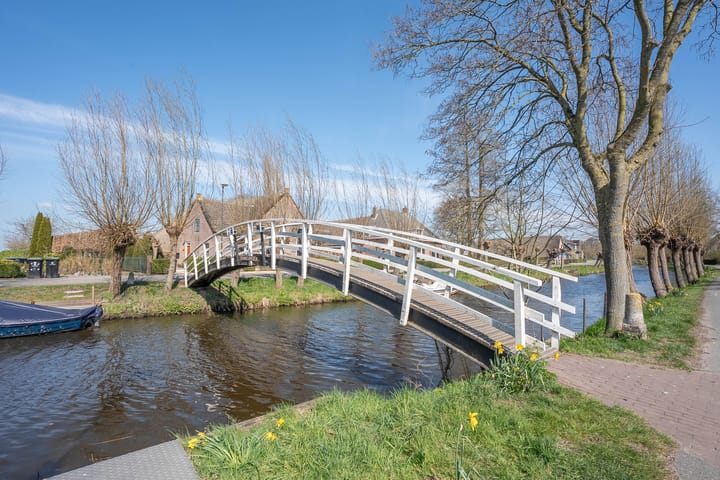 Foto 19 van J.A. van Vurenstraat 26